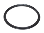 Uszczelka do rur K2-Kan DN500