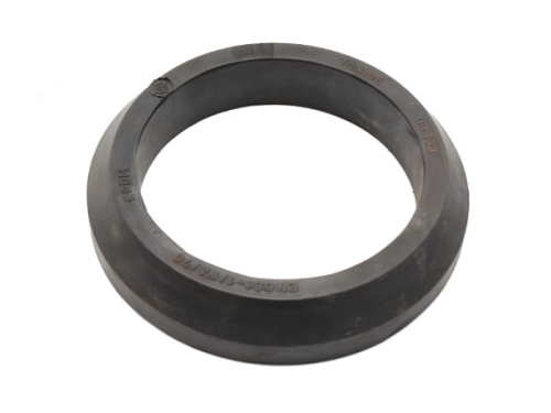 Uszczelka doszczelniacza połączeń kielichowych DN100 STOP