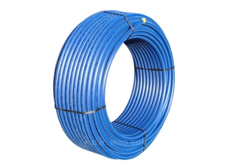 Rura do wody PE-RC SDR11 32 x 3,0 PN16 Tytan