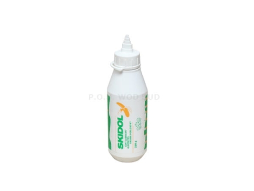 Środek poślizgowy Skidol 250g