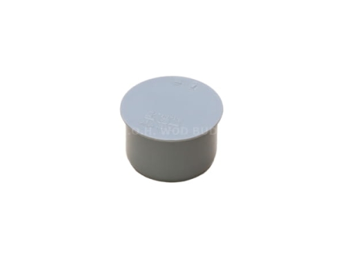 Korek kanalizacyjny HT PP 50