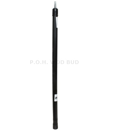 Obudowa do zasuw 3/4"-2" Rd=1250mm 9101