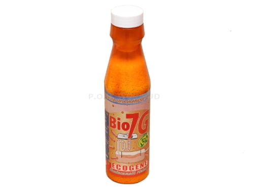 Preparat do degradacji tłuszczu BIO7 G 375g