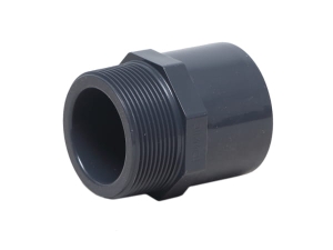 Złączka PVC-U  90 x 110 x 3" KW/KZ/GZ