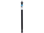 Obudowa 3/4"-2" Rd=800-1200mm 9601 Hawle