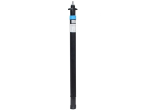 Obudowa 3/4"-2" Rd=800-1200mm 9601 Hawle