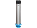 Zawór napowietrzająco-odpowietrzający DN80 dł. 1055mm nr kat. 9822