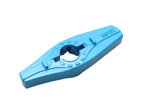 Pokrętło Easyfit