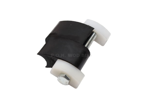 Łańcuch uszczelniający ŁU3 pojedyncze ogniwo