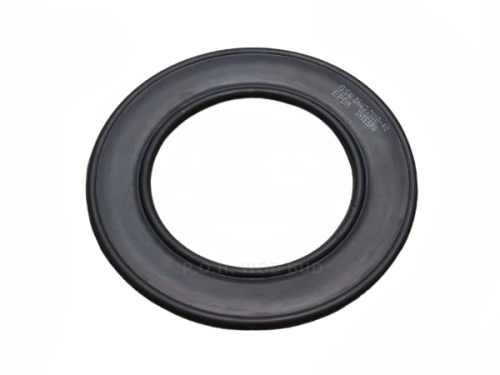 Uszczelka z wkładką DN65 PN40 G-S-W