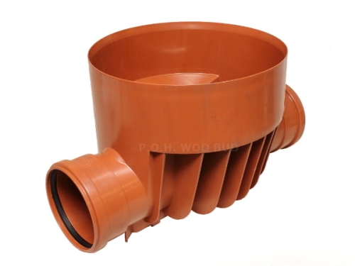 Kineta przelotowa 425 200