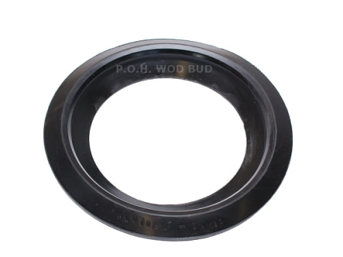 Mufa monterska do rur gładkich 160mm