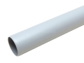 Rura kanalizacyjna HT PP 75 x 1,9