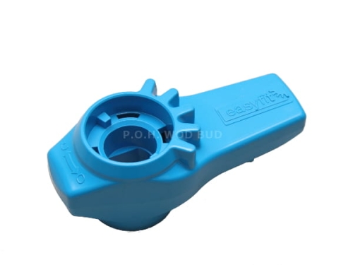 Pokrętło Easyfit