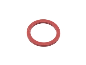 Uszczelka do wodomierza DN40 6/4"