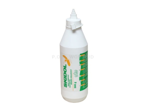 Środek poślizgowy Skidol 500g