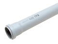 Rura kanalizacyjna HT PP 50 x 1,8