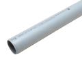 Rura kanalizacyjna HT PP 50 x 1,8