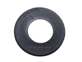 Adaptor do rury spustowej wpustu rynnowego HL660E