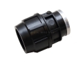 Złączka skręcana do rur PE 63mm x 2" GW