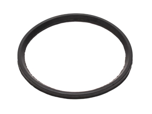 Uszczelka wargowa do rur kanalizacyjnych 160