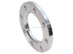 Docisk stalowy DN200 200/225 PN10