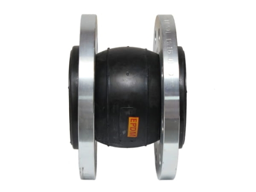 Kompensator gumowy EPDM DN80 PN10 9222