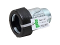 Złączka zaciskowa GZ 5/4" GEBO QA
