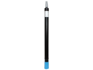 Obudowa DN125/150 Rd=1500mm 9000A/E1 Hawle