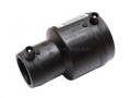 Redukcja elektrooporowa do rur PE 63 x 40mm MR