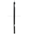 Obudowa do zasuw 3/4"-2" Rd=1250mm 9101
