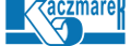 Kaczmarek